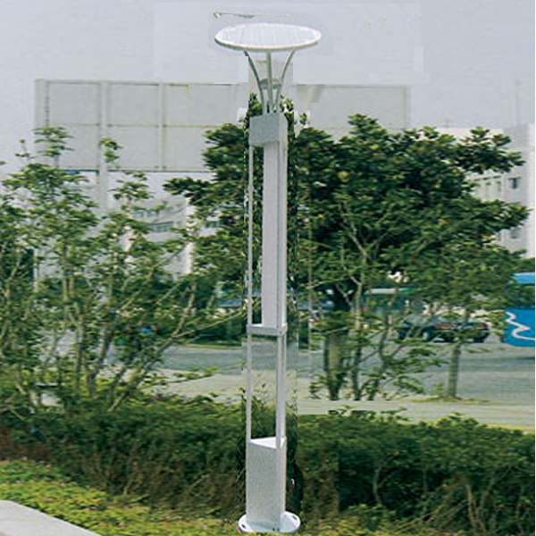 Plants: image 1 0f 4 thumb